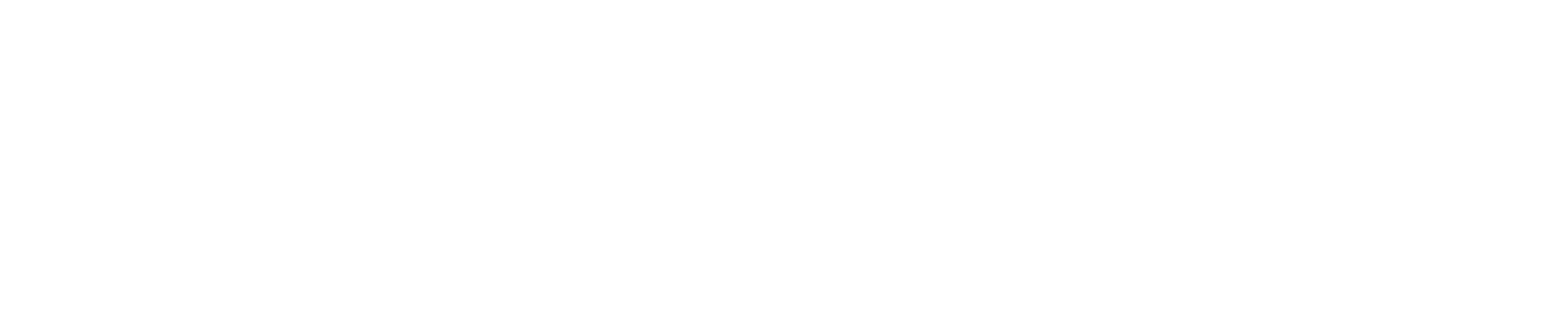 Audrey RÉMOND - Locations