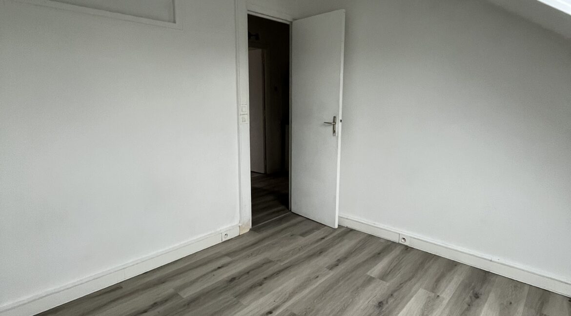 image0