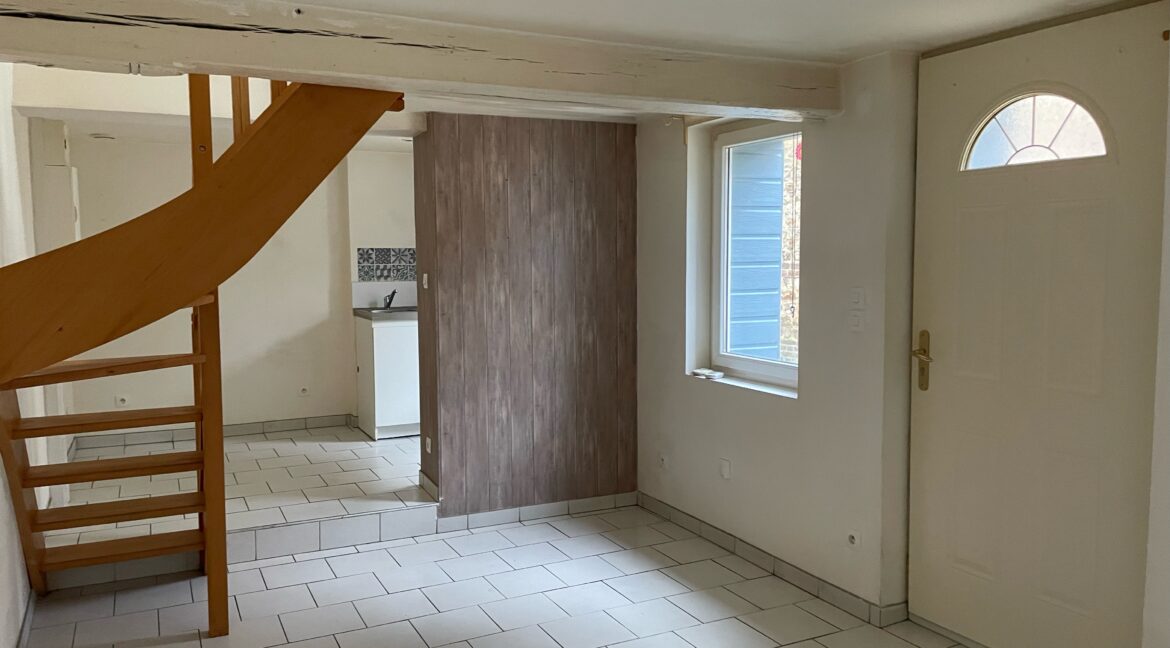 image1