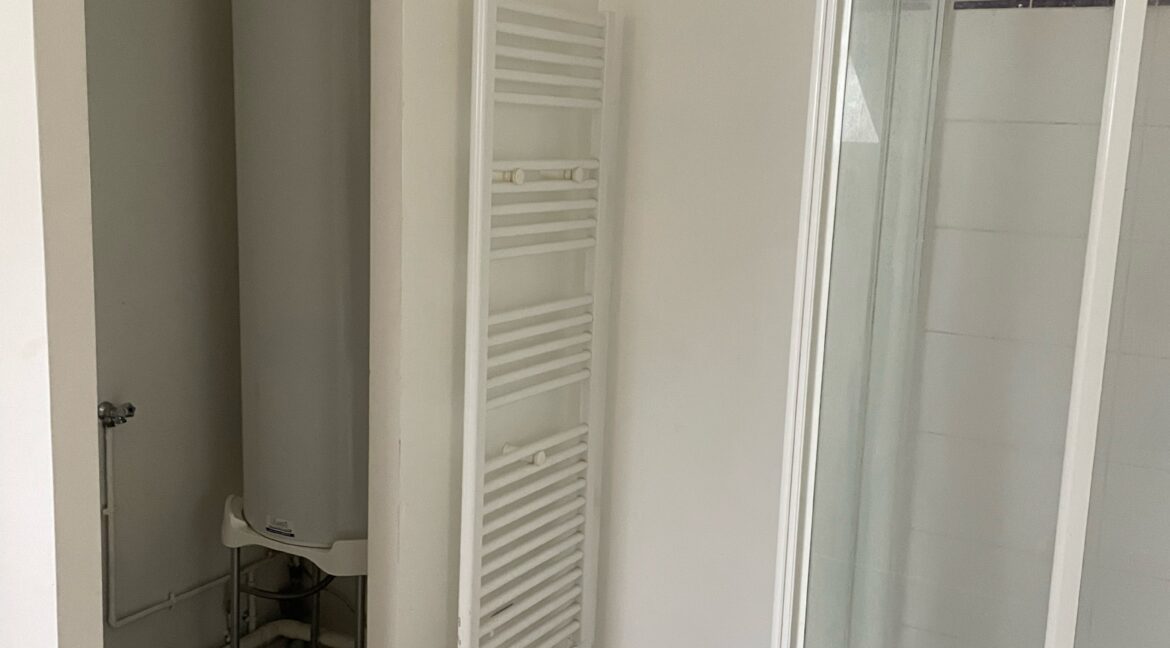 image12
