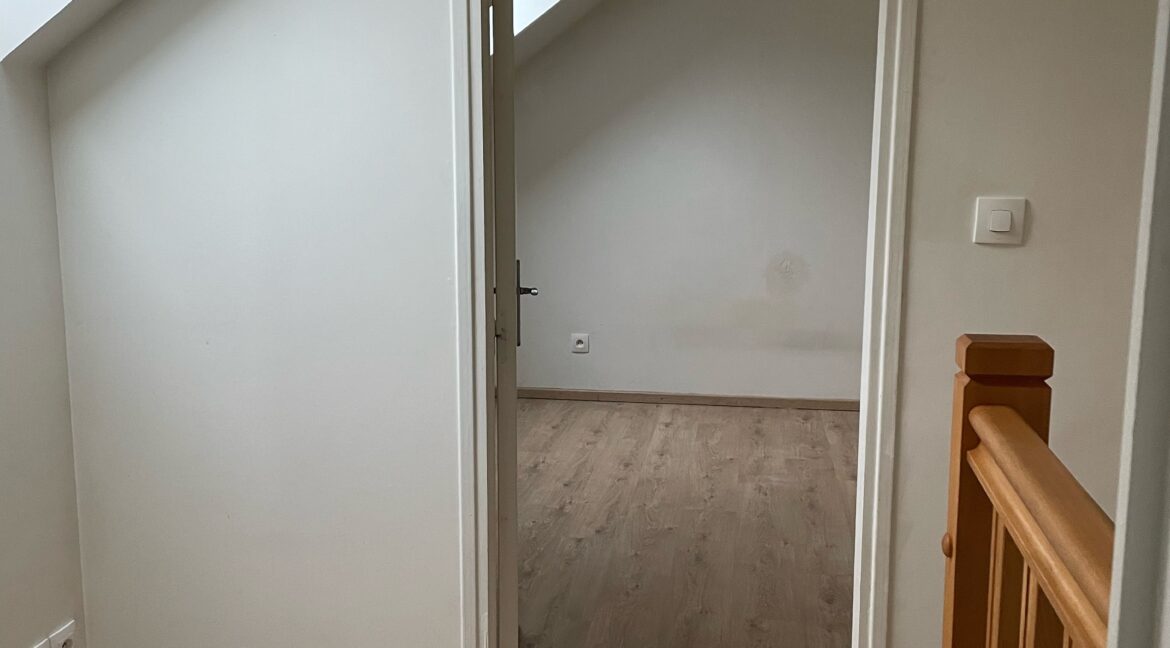 image21