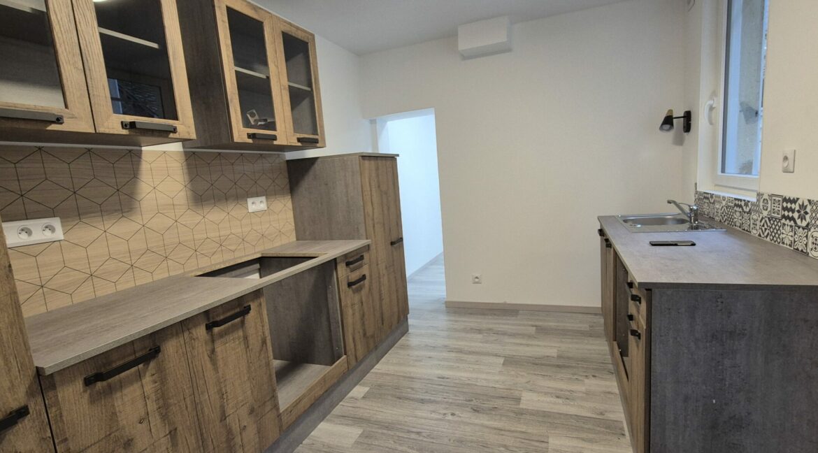 20241125_100153-scaled - Copie