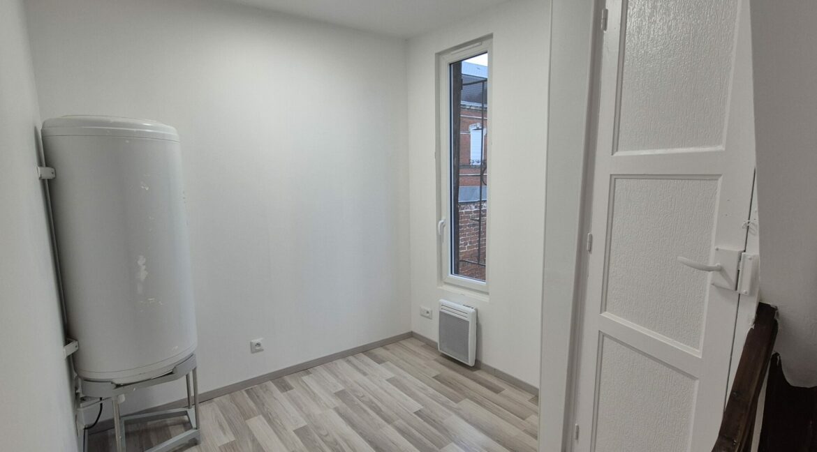 20241125_100617-scaled