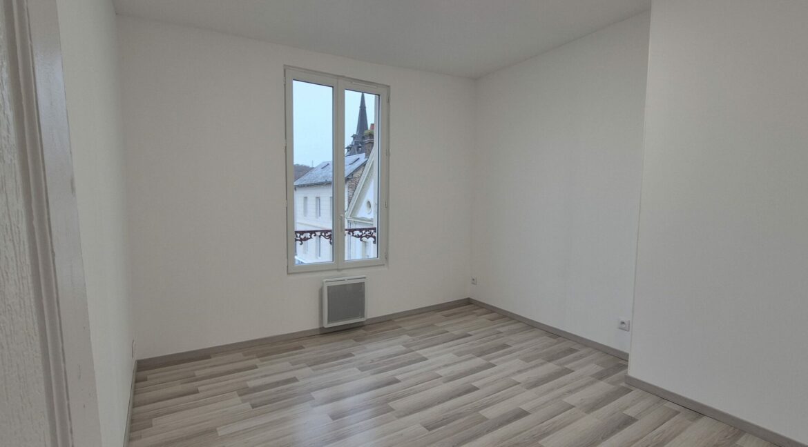 20241125_100626-scaled