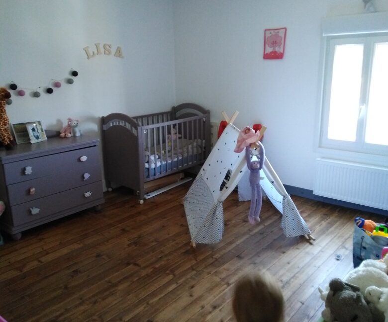 IMG_20190717_093254_resized_20190717_113838161