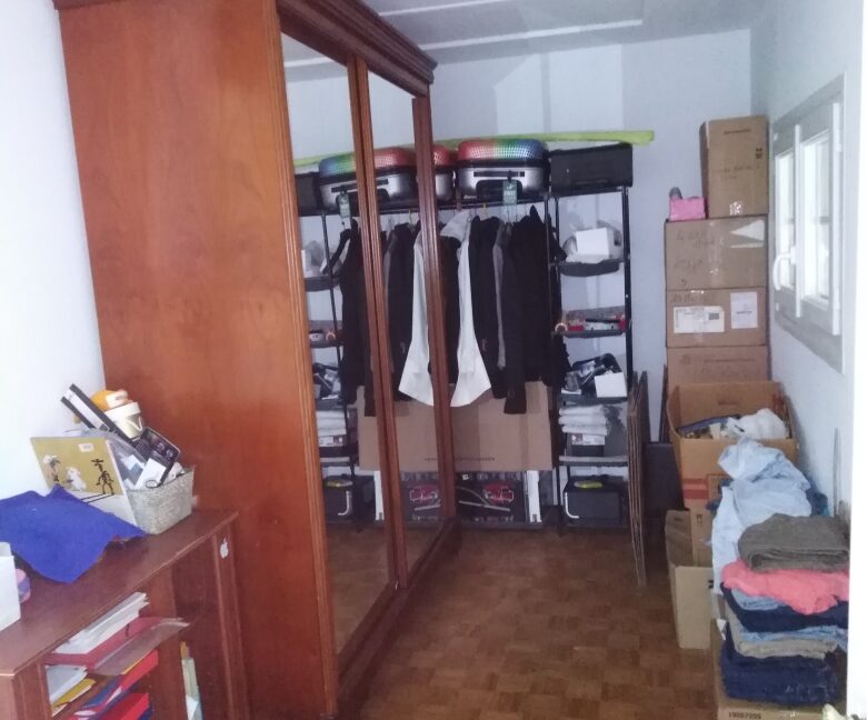 IMG_20190717_093340_resized_20190717_113840551