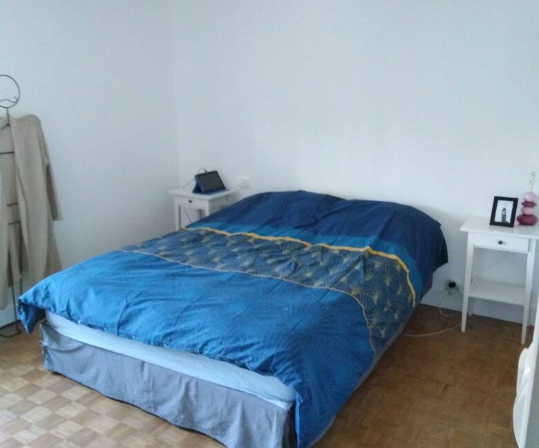 IMG_20190717_094159_resized_20190717_113841953