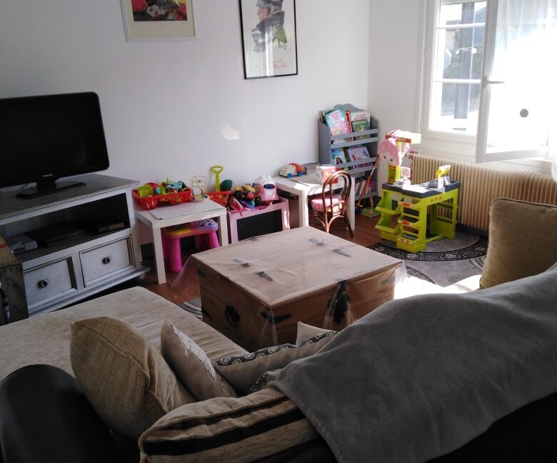 IMG_20190717_095357_resized_20190717_113837231