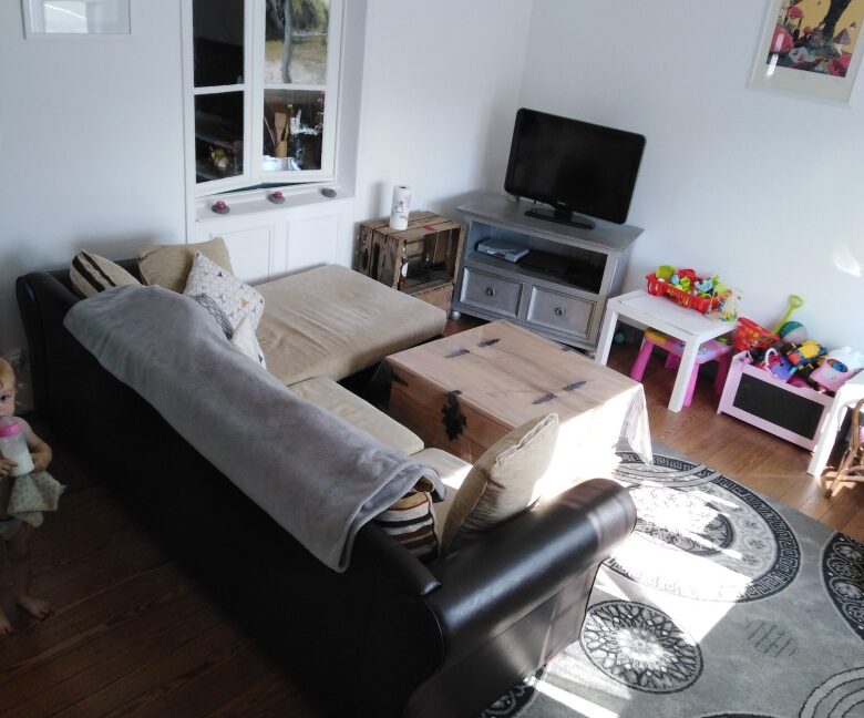 IMG_20190717_095408_resized_20190717_113836214