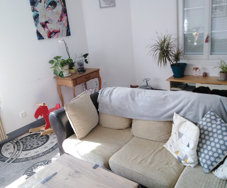 IMG_20190717_095425_resized_20190717_113837685