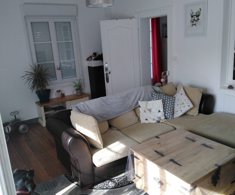 IMG_20190717_095433_resized_20190717_113842777