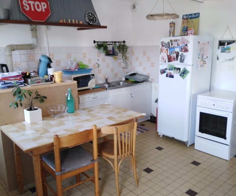 IMG_20190717_100728_resized_20190717_113838976