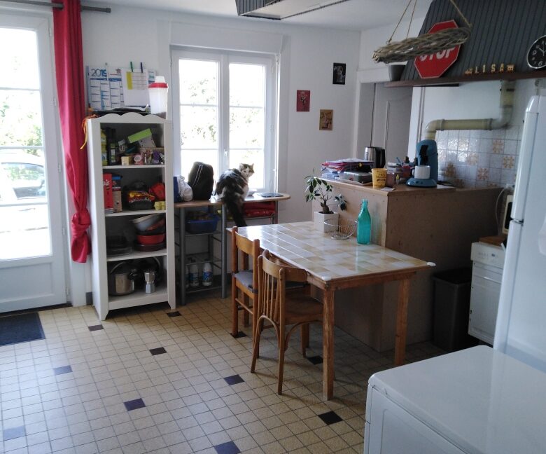 IMG_20190717_100741_resized_20190717_113839387