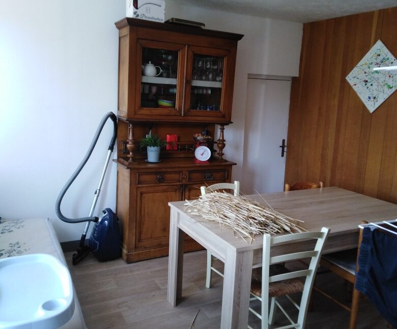 IMG_20190717_101857_resized_20190717_113842333