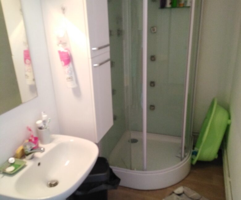 IMG_20190717_101927_resized_20190717_113836788