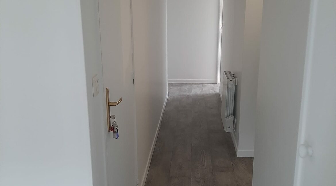 WhatsApp Image 2026-03-15 at 11.26.24 (10)