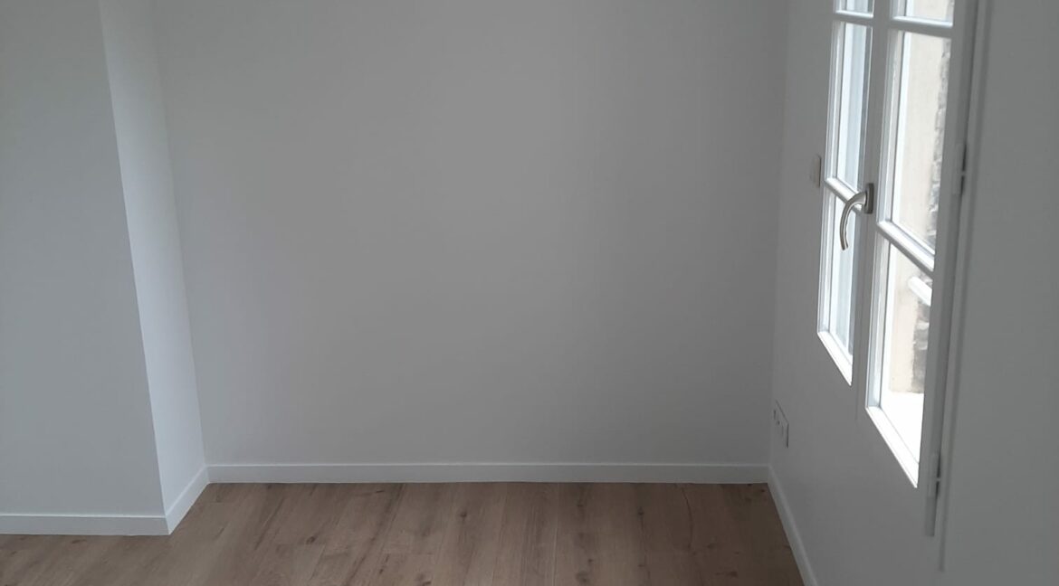 WhatsApp Image 2026-03-15 at 11.26.24