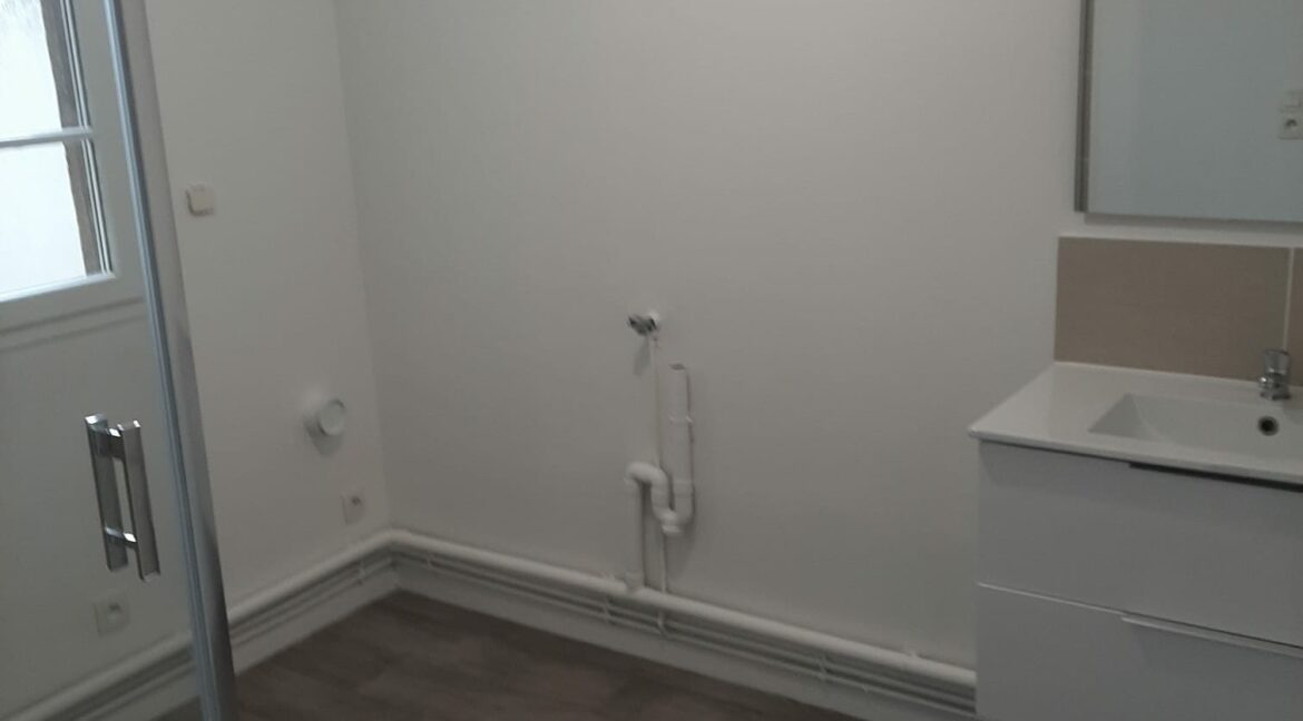 WhatsApp Image 2026-03-15 at 11.26.24 (6)