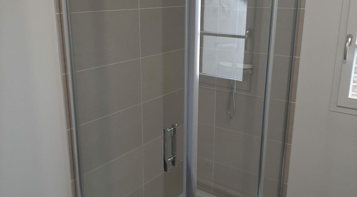 WhatsApp Image 2026-03-15 at 11.26.24 (9)