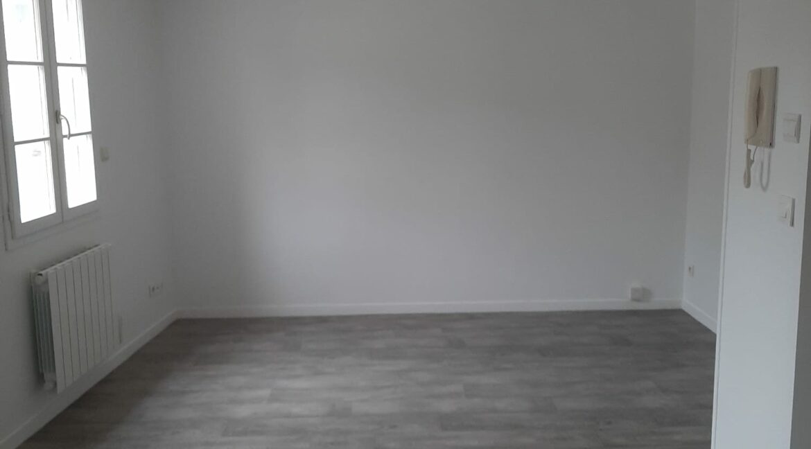 WhatsApp Image 2026-03-15 at 11.26.25 (1)