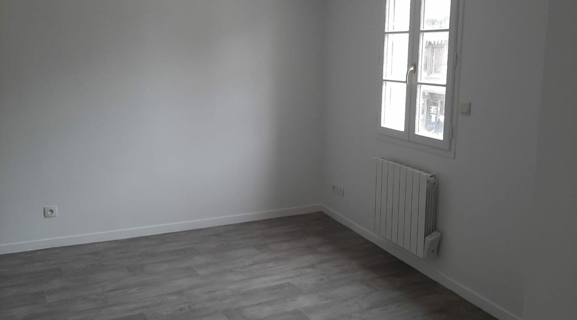 WhatsApp Image 2026-03-15 at 11.26.25 (2)