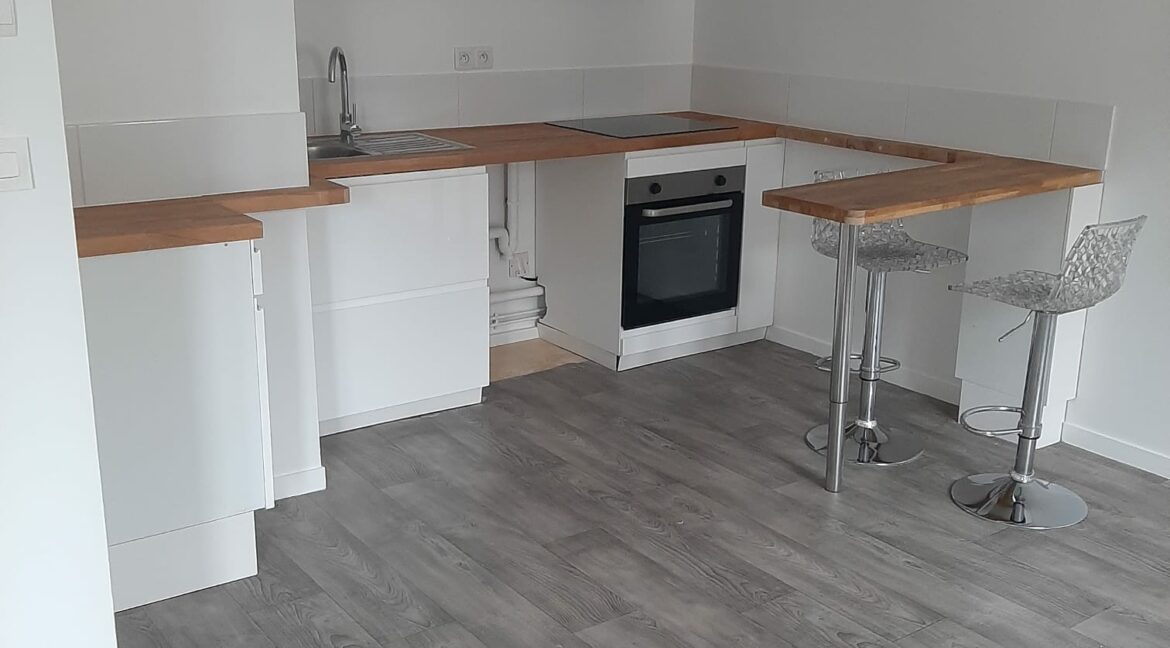 WhatsApp Image 2026-03-15 at 11.26.25 (3)