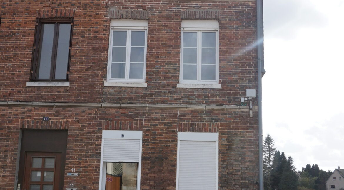 DSC04227