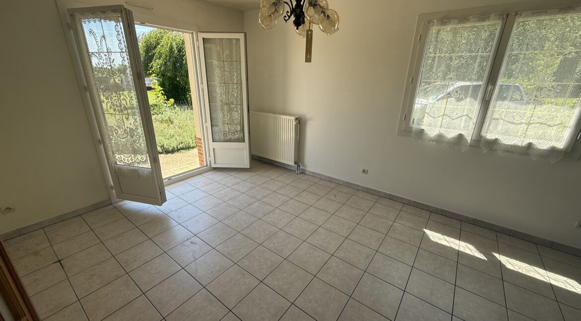 IMG_3208