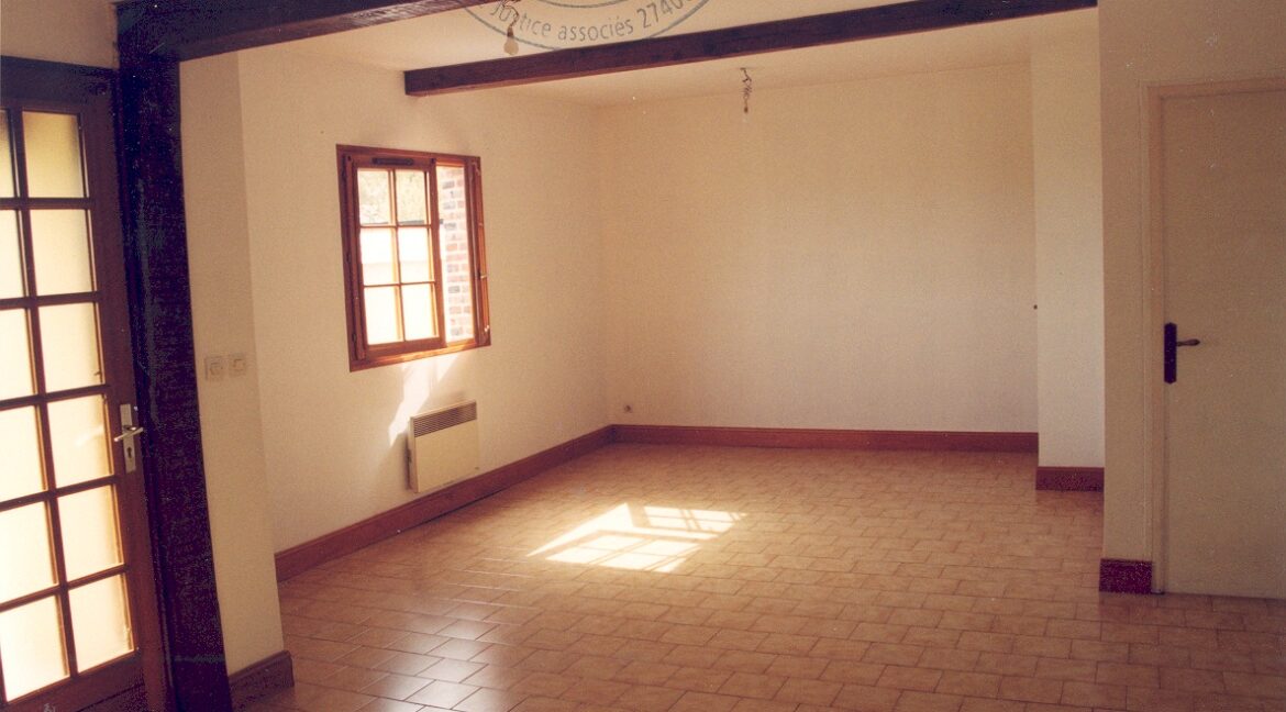 Salle-salon 2