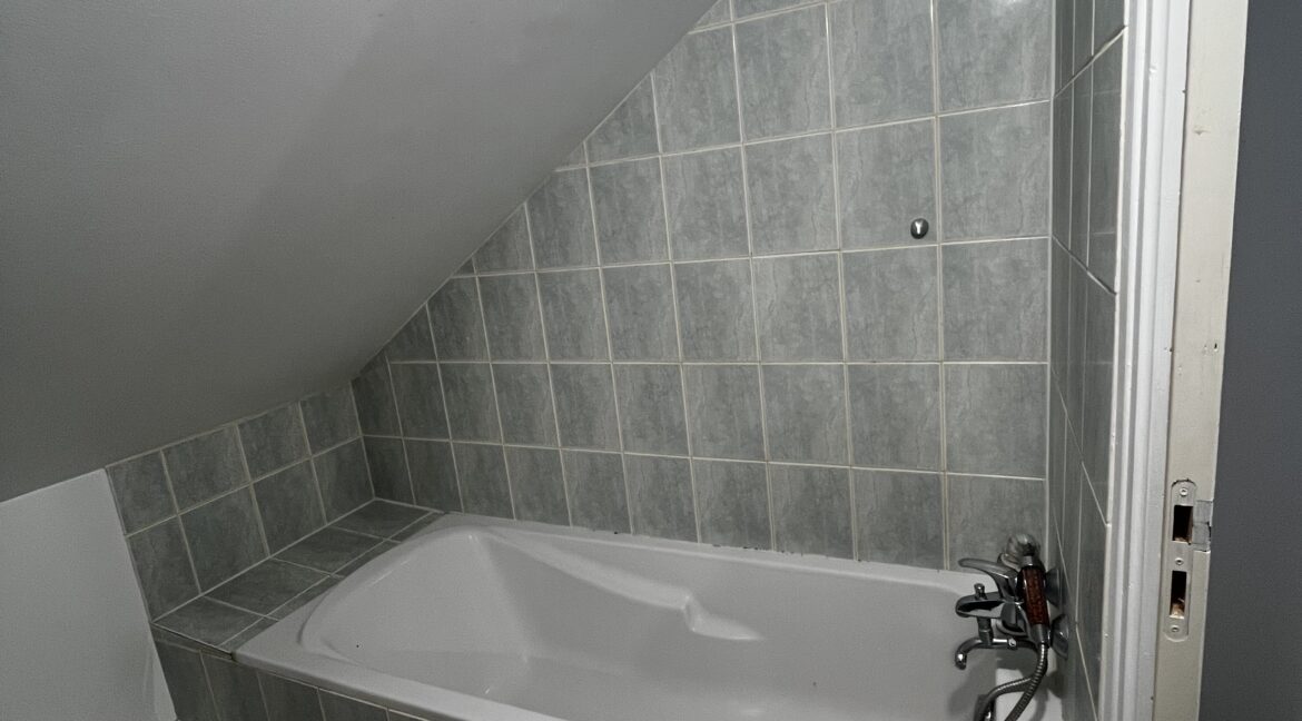 Appartement 2 pièces 33 m² au Neubourg