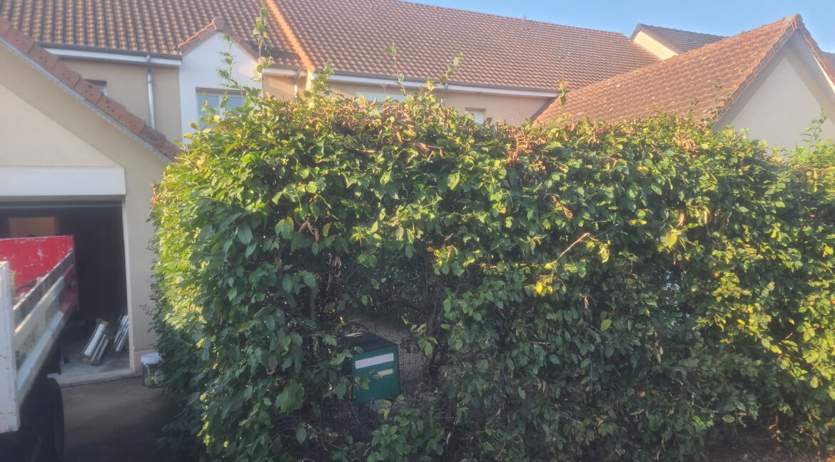 Maison 5 pièces 95 m² · au Neubourg · 95 m² · 925 €/mois